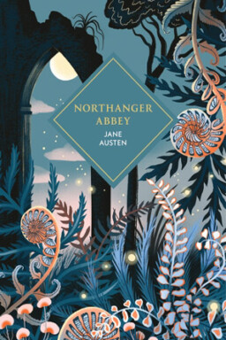 Northanger Abbey