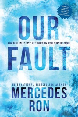 Our Fault