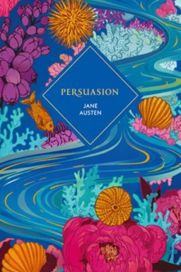 Persuasion