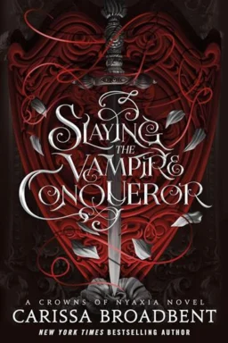 Slaying the Vampire Conqueror