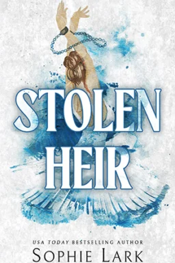 Stolen Heir