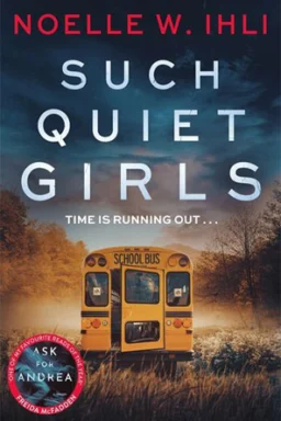 Such Quiet Girls