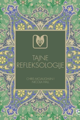 Tajne refleksilogije