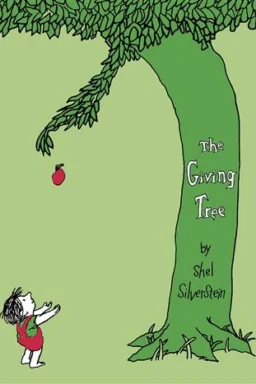 The Giving Tree
