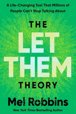 The Let Them Theory