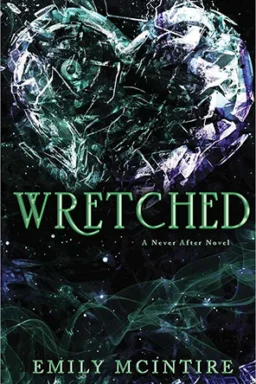 Wretched