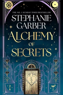 Alchemy of secrets