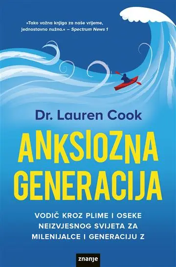anksiozna generacija