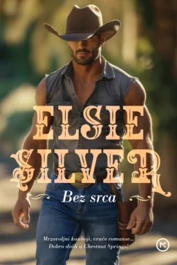Bez srca