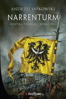 Narrenturm