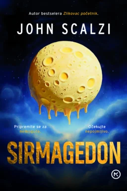 Sirmagedon