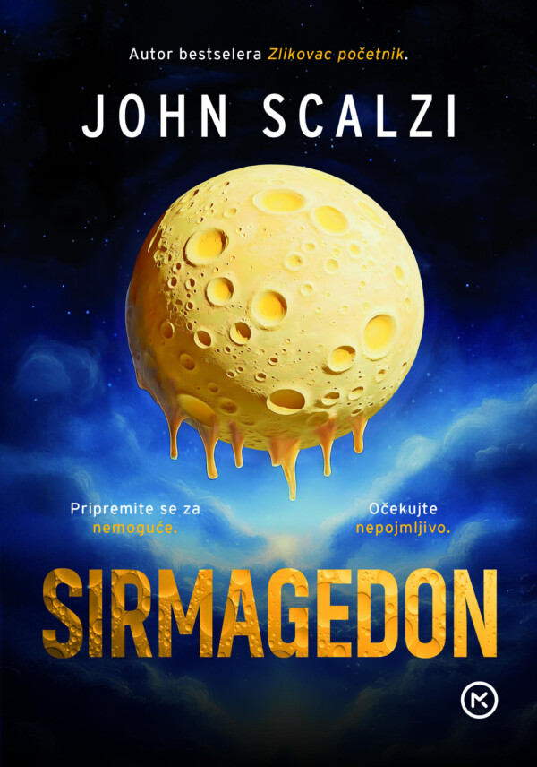 sirmagedon
