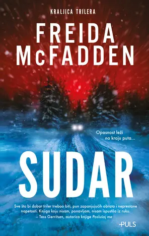 sudar