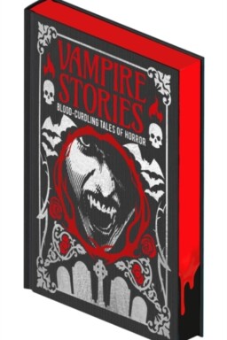 Vampire Stories