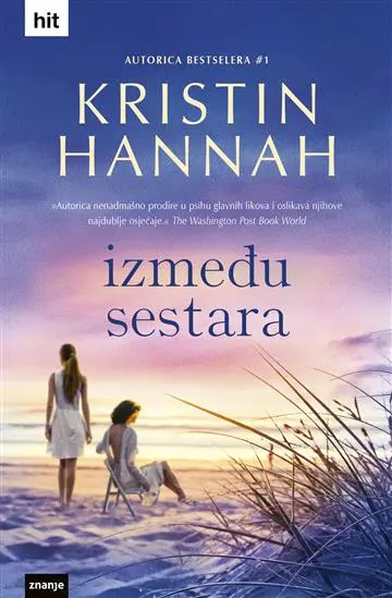 između sestara