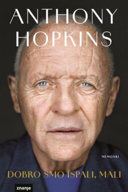 Dobro smo ispali, mali