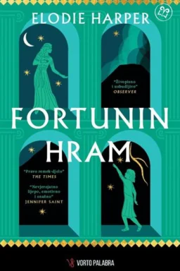 Fortunin hram