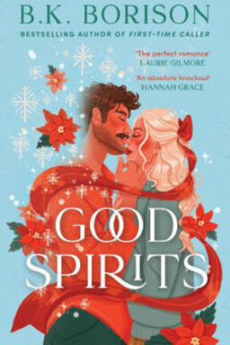 Good Spirits