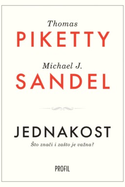 Jednakost - Što znači i zašto je važna?