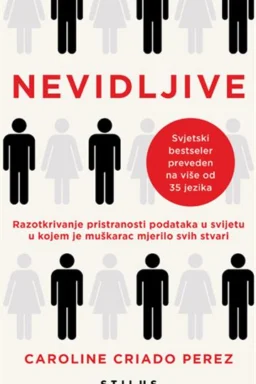 Nevidljive