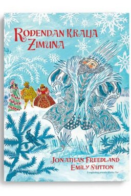 Rođendan kralja Zimuna