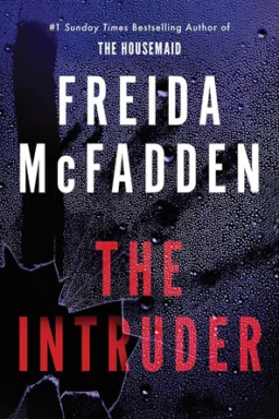 The Intruder