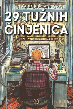 29 tužnih činjenica