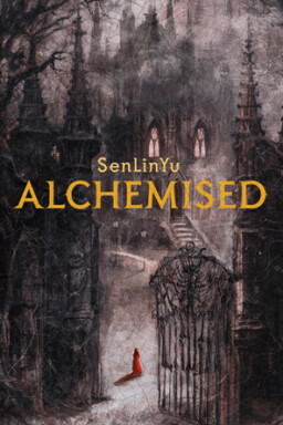 Alchemised