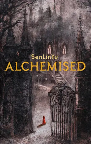 alchemised