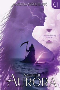 Aurora – Naslijeđe
