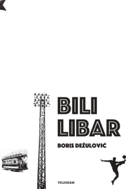 Bili libar 1