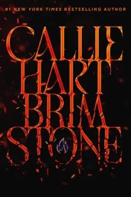 Brimstone