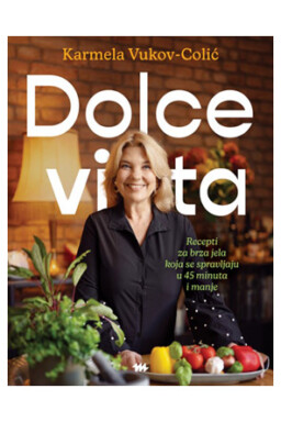 Dolce vita