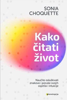 Kako čitati život