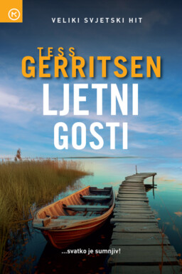 Ljetni gosti