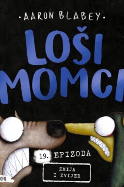 Loši momci 19