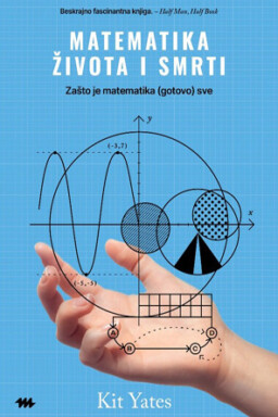 Matematika života i smrti