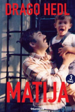 Matija