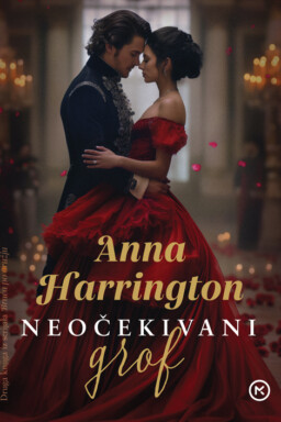 Neočekivani grof