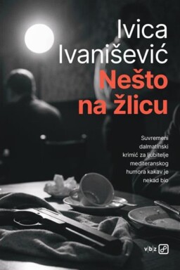 Nešto na žlicu