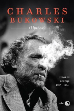 O ljubavi