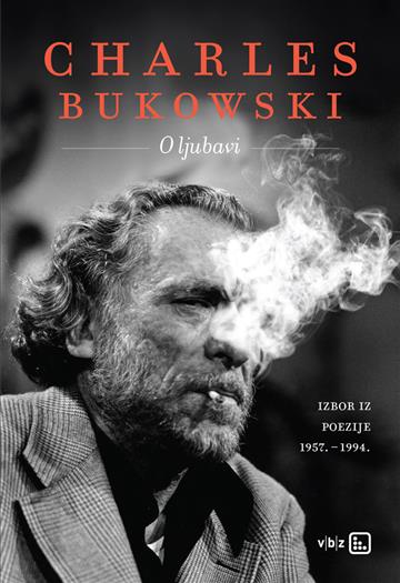 O ljubavi 1 o ljubavi