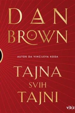 Tajna svih tajni