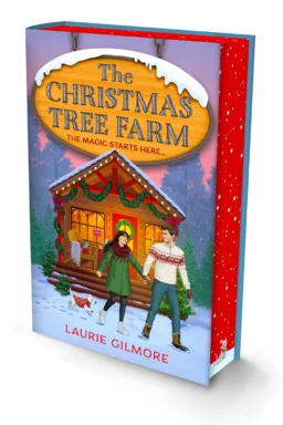 The Christmas Tree Farm (Deluxe Edition)