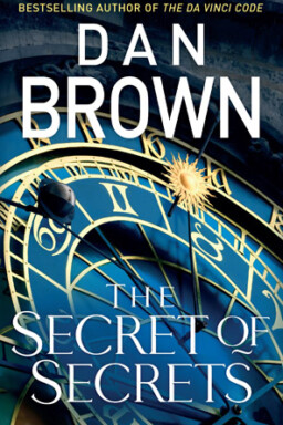 The Secret of Secrets