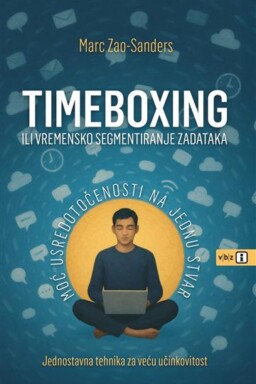 Timeboxing