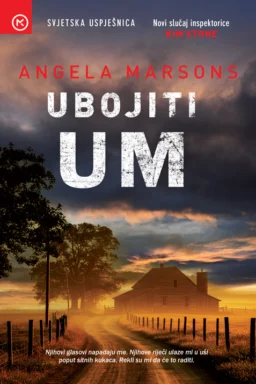 Ubojiti um