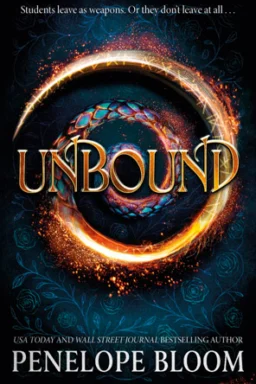Unbound