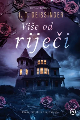 Više od riječi
