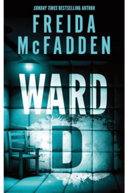 Ward D